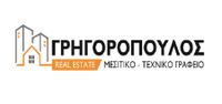 Grigoropoulos Real Estate