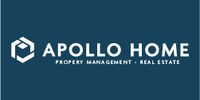 APOLLO HOME