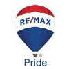 RE/MAX Pride Mykonos