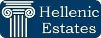 Hellenic Estates