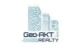 Geo AKT Realty