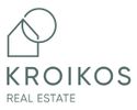 KROIKOS