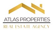 ATLAS PROPERTIES Real Estate Agency