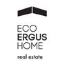 Eco Ergus Home