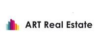 ART REAL ESTATE