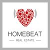 HOMEBEAT