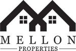 MELLON PROPERTIES