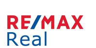 RE/MAX - Real