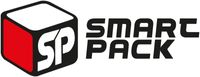 SMART  PACK