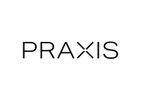 Praxis Real Estate