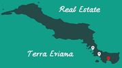 TERRA EVIANA