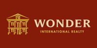 Wonder International Realty