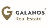 GALANOS REAL ESTATE