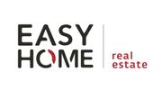 EASYHOME real estate