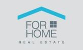 FOR HOME Real Estate