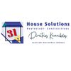 Οικολύσεις31- HOUSE SOLUTIONS31