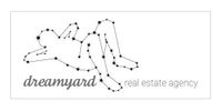 DREAMYARD REAL ESTATE