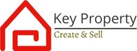 Key Property