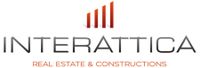 INTERATTICA REAL ESTATE AND CΟNSTRUCTIONS