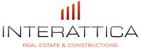 INTERATTICA REAL ESTATE