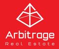 ARBITRAGE REAL ESTATE