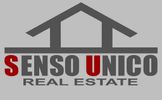 Senso Unico Real Estate