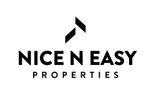 NICE N EASY PROPERTIES