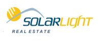 SOLARLIGHT REAL ESTATE