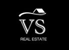 VS REAL ESTATE