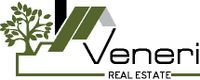Veneri Real Estate