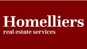 HOMELLIERS REAL ESTATE
