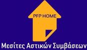 PFP Home Real Estate