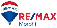 REMAX Morphi