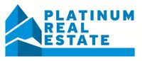 PLATINUM REAL ESTATE