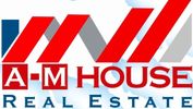 A-M House Real Estate Sithonia Halkidiki
