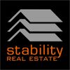 stability real estate