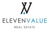 ELEVEN VALUE REAL ESTATE