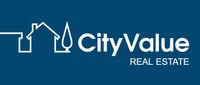 CityValue Real Estate