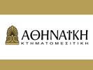 ATHINAIKI REAL ESTATE AGENCY