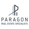 PARAGON REAL ESTATE