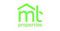 mt properties