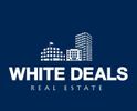 WHITE DEALS REAL ESTATE