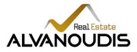 ALVANOUDIS Real Estate