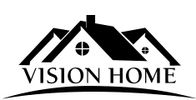VISION HOME