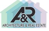 ARCHITECTURE & REAL ESTATE