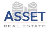 Asset Real Estate