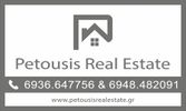 PetousisRealEstate