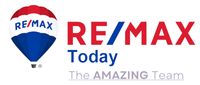 REMAX Today