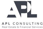 APL Consulting