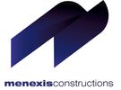 Menexis Constructions